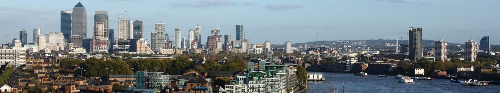 6 Bedrooms, Bungalow